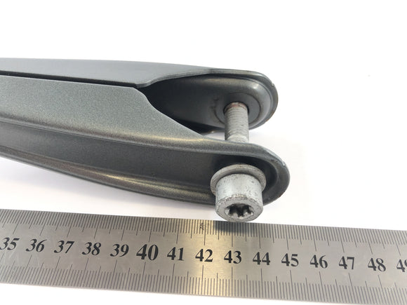 BMW K 1300 S K12S [2010]  - 端驱动器的锚点