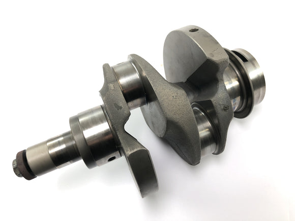 BMW R 1100 RT 259 [1999] - Wał korbowy silnika