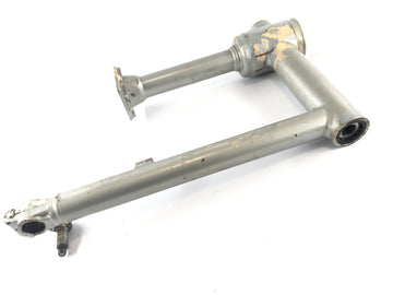 Moto Guzzi 850 Le Mans 3 VF [1986] - Schwinge задний колес