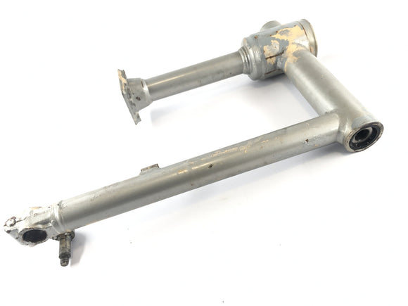 Moto Guzzi 850 Le Mans 3 VF [1986] - Schwinge задний колес