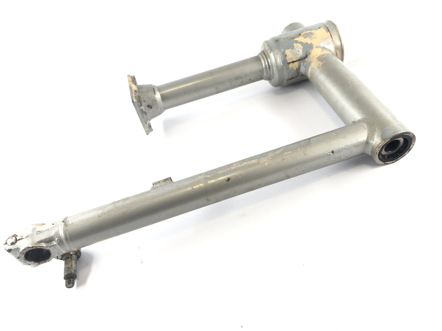 Moto Guzzi 850 Le Mans 3 VF [1986] - Schwinge zadním kola Swing