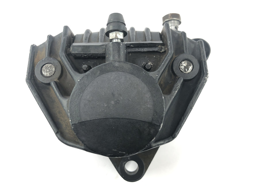 Laverda 1000 [1978] - Bremssattel Bremszange Brembo hinten