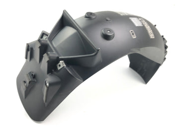BMW R 1200 ST R1ST [2006] - Hinterradabdeckung Schutzblech Fender hinten - 0
