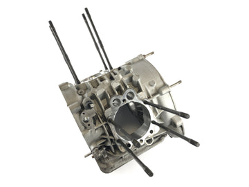 Moto Guzzi Norge 1200 [2006] - Жилье для двигателя пустое корпус - 0