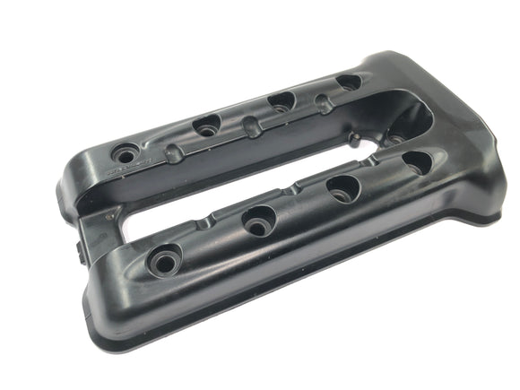 BMW K 1200 LT K2LT [1999] - Venttiilikopan kannen sylinterikannen kansi