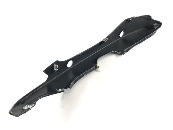 Moto Guzzi 1200 Sport [2007] - Carénage arrière droit