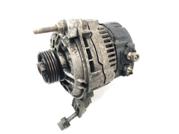 BMW R 1100 GS 259 [1995] - Lichtmaschine Generator Spannungsregler