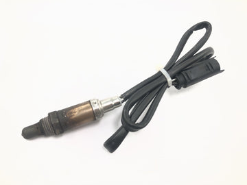 BMW R 1150 R R21 [2001] - Lambdasonde Sauerstoffsensor O2-Sensor Abgassonde