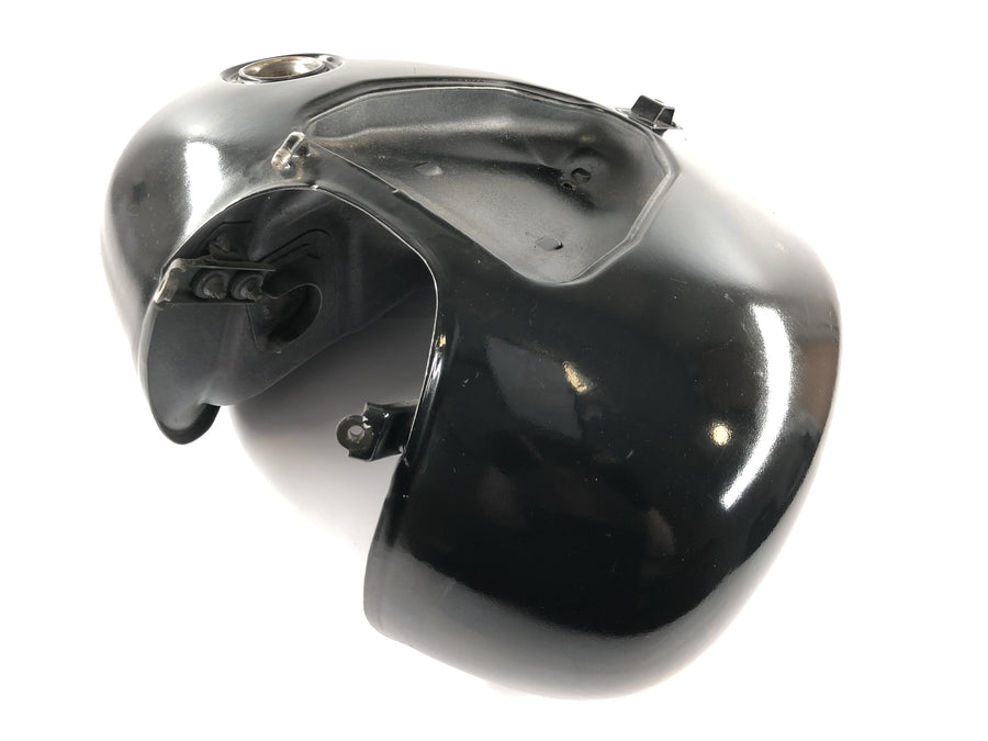 Yamaha XV 1600 Wild Star VP08 [2002] - Benzintank Kraftstofftank Tankbehälter