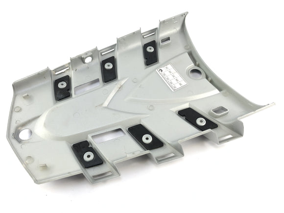 BMW R 1200 GS R12 K25 [2003] -