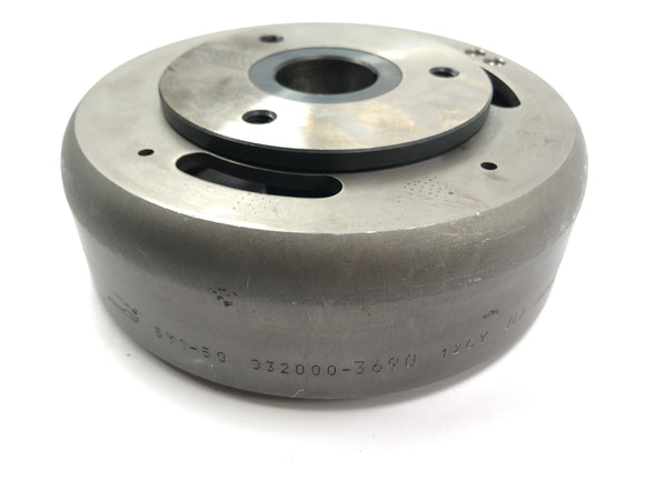 Yamaha XT 600 Zenere 34L [1985] - Polad Generator Rotor