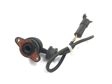 BMW K 1100 LT [1993] - Leerlaufschalter Neutralschalter