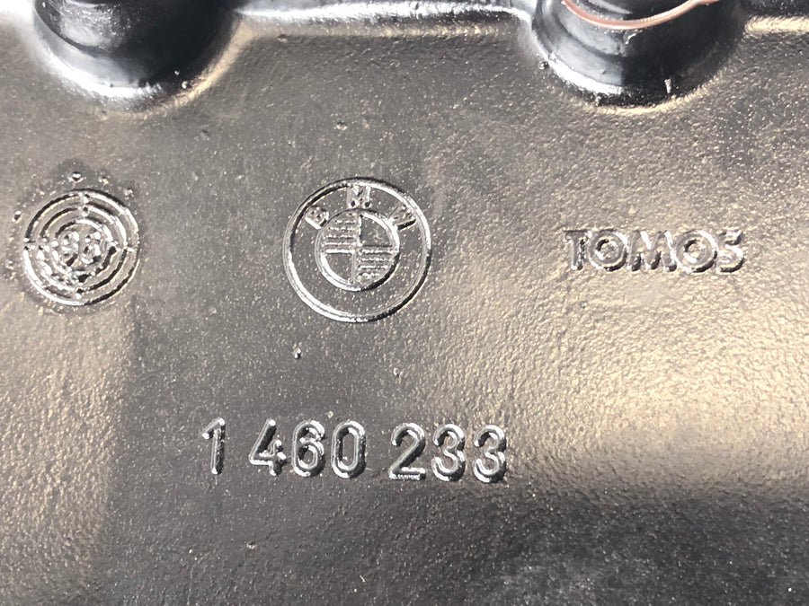 BMW K 1200 RS [2002] - rabljena oljna zdjela