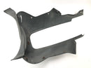 Honda ST 1100 SC26 Pan European [1990] - Fairing under fairing, frontspoiler-2
