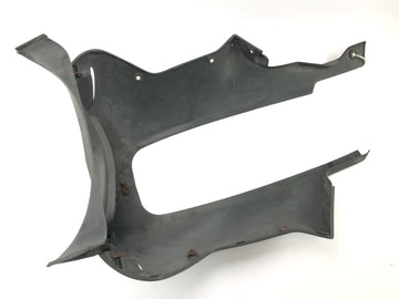 Honda ST 1100 SC26 Pan European [1990] - Beklædning under kåbe, frontspoiler - 0