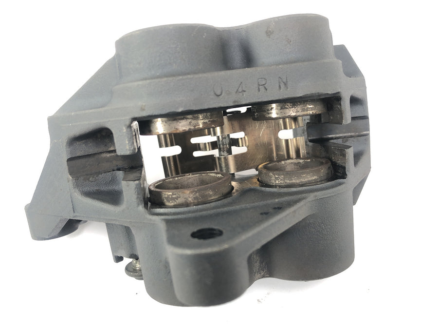 Yamaha YZF R1 RN01 [1998] - Bremssattel Bremszange vorne rechts