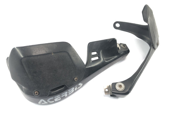 BMW R 1100 GS 259 [1995] - Handschützer Protektor Abdeckung Paar