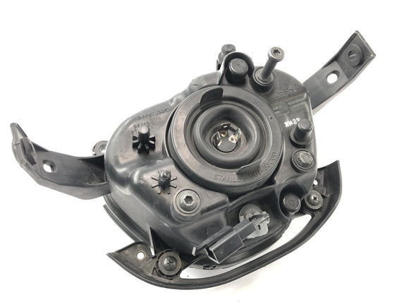 Suzuki VZ 1500 WVCU [2011] - Фара переднего света основная фара