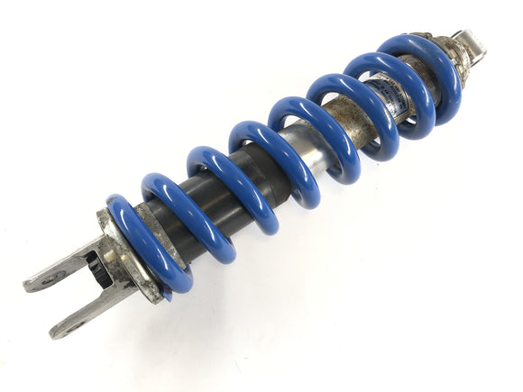 Honda XL 600 LM PD04 [1989] - Absorbeur de printemps