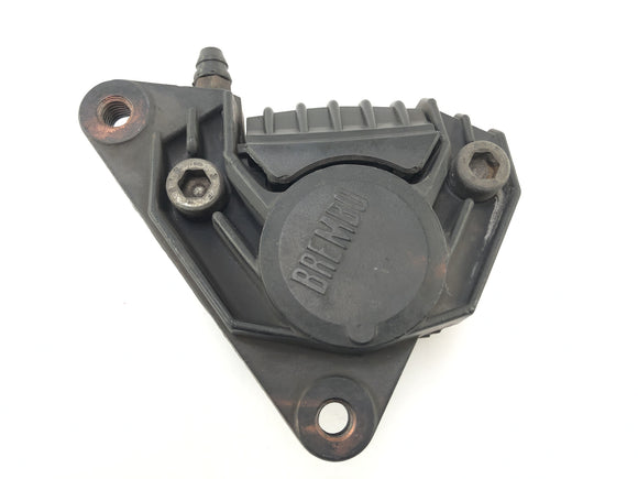 BMW K 100 RT [1988] - Brzdový třmen vlevo