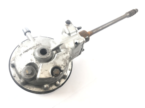 Honda GL 1500 Goldwing SC22 [1987] - Endantrieb Kardanantrieb Hinterradantrieb Antriebswelle