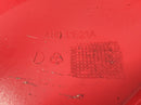 Ducati 999 H4 [2003] - Side cladding left cladding cladding part Calculation panel-7