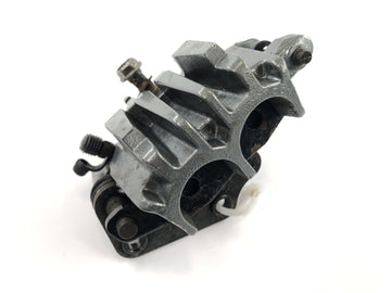 川崎GPZ 1100 ZXT10E [1997]  - 正面右側のブレーキキャリパー - 0