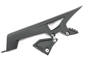 KTM 1050 Adventure [2017] - Ochrona łańcucha