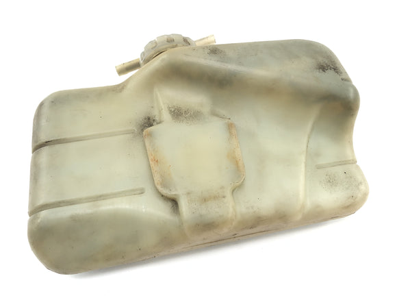 Honda GL 1000 Goldwing GL1 [1978] - Ausgleichsbehälter Kühlmittel Reservoir Tank