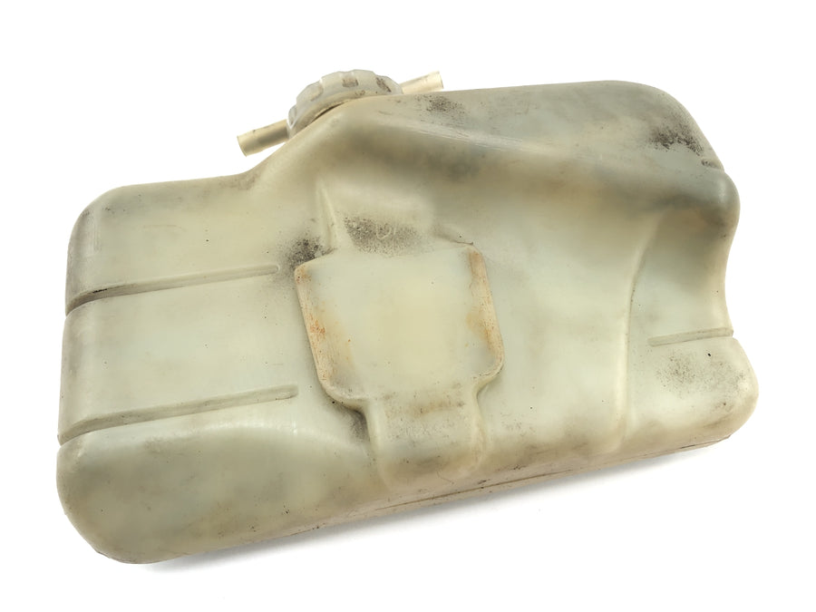 Honda GL 1000 Goldwing GL1 [1978] - Ausgleichsbehälter Kühlmittel Reservoir Tank