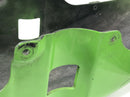 Kawasaki ZXR 400 ZX400L [1992] - Skjermskjermsett for frontskjerm-5