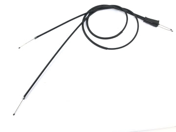 BMW R 60/5 [1973] - Train Gas