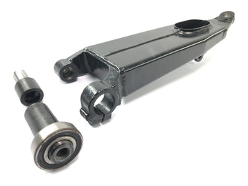 BMW K 1200 LT K2LT [1999] - Schwinge vorne Federbeinaufnahme Telelever - 0