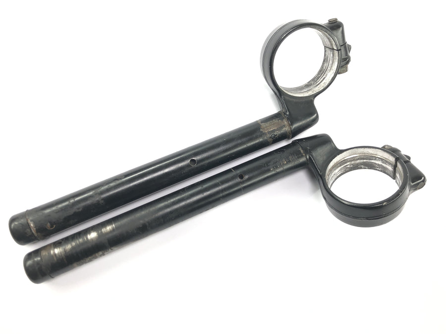 HONDA VTR 1000 SP 1 SC45 [2001] - 车把短管夹 车把支架 50mm 前一对