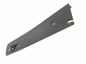 Suzuki GSX-R 1100 W GU75 C [1994] - balíček vnitřního obložení - 0