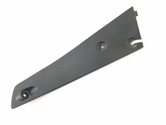 Suzuki GSX-R 1100 W GU75 C [1994] - balíček vnitřního obložení