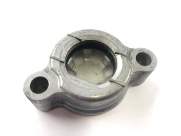 Honda CBF 1000 A SC58 [2006] - Coperchio di frizione in vetro