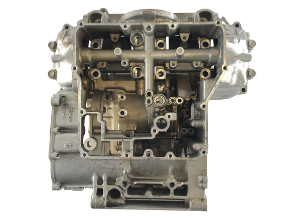 Yamaha YZF 750 R 4hn [1996] - Motor Housing prázdné pouzdro