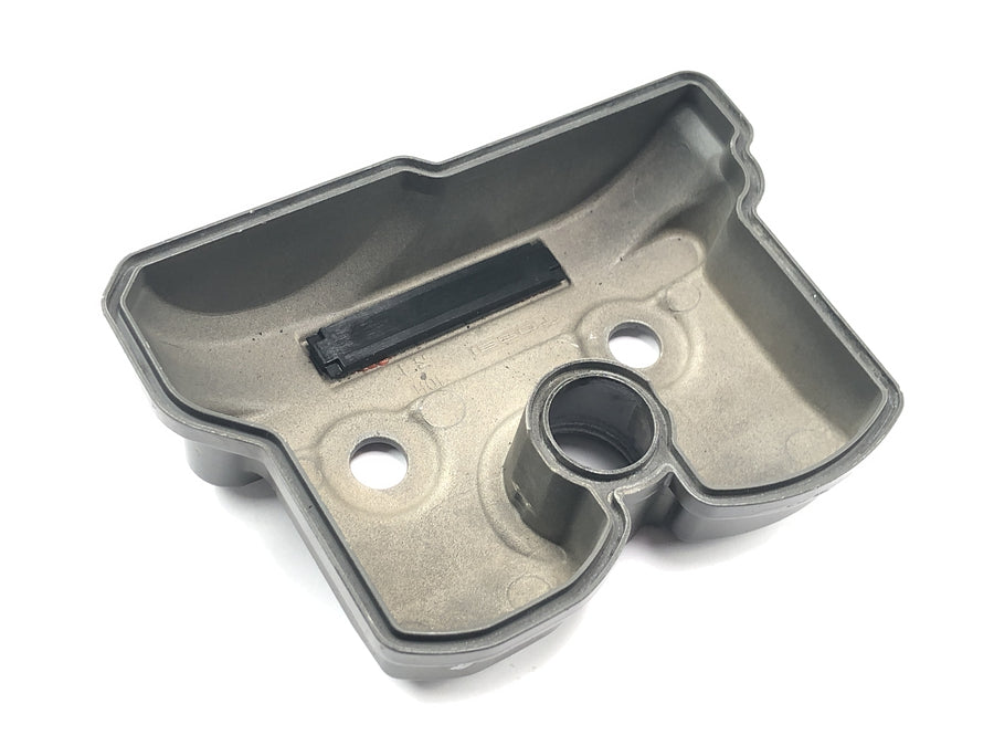 Suzuki RM Z 250 RJ41A [2007] - Ventildeckel Zylinderkopfdeckel Motordeckel oben