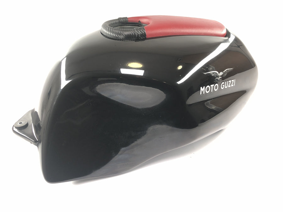 Moto Guzzi V11 Sport [1999] - Tank Benzintank Kunststofftank