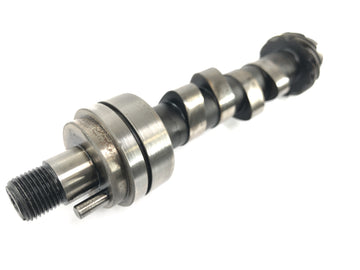 Moto Guzzi V7 Special [1971] - Nockenwelle Steuerwelle Nockenschaft - 0