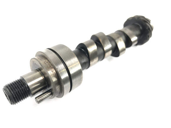 Moto Guzzi V7 Special [1971] - Nockenwelle Steuerwelle Nockenschaft