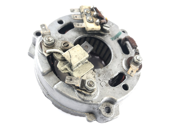 Moto Guzzi 850 Le Mans 3 VF [1986] - генератор статора