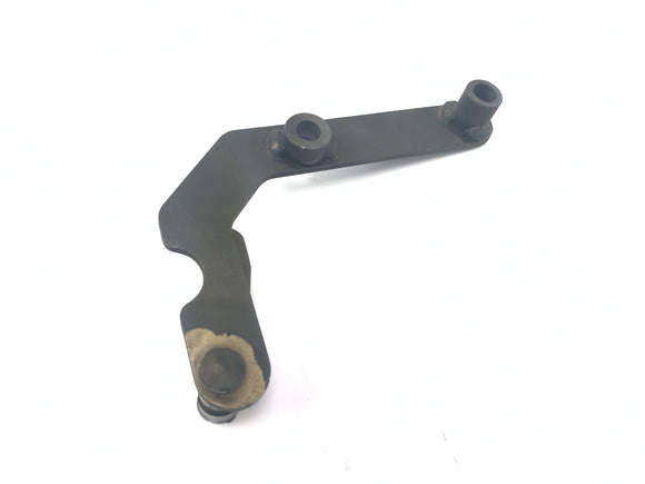 Moto Guzzi California 1100 EV KD [1998] - Jakoketjun kiristin