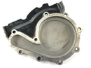 BMW K 1100 LT [1991] - Oil pump cover Water pump cover Engine cover-3