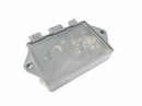 Suzuki Intruder VL 1500 AL [2000] - CDI Steuergerät Zündeinheit Zündbox ECU-6