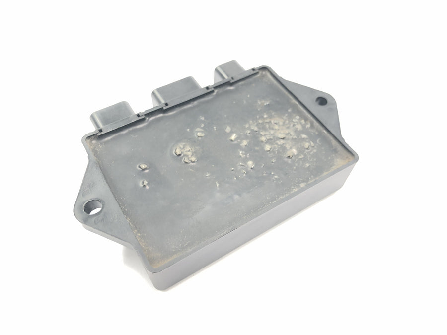 Suzuki Intruder VL 1500 AL [2000] - Unidad de control CDI unidad de encendido caja de encendido ECU