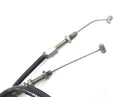 Honda CBR 900 RR Fireblade SC33 [2000] - sajla gasa dvostruka sajla sajla gasa sajla gasa-3