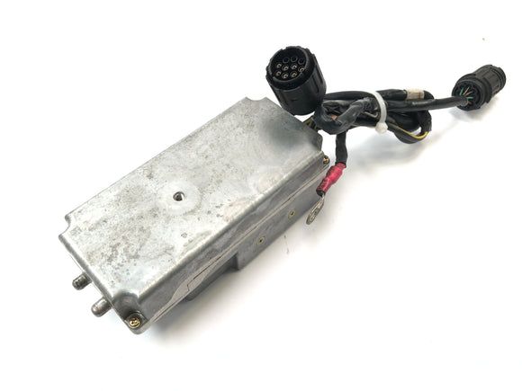 BMW K 1200 LT K2LT [1999] - Steuergerät Rückfahrhilfe