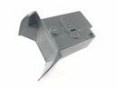 Kawasaki VN 1600 Classic VNT60A [2007] - Batteriekasten Batteriefach-5
